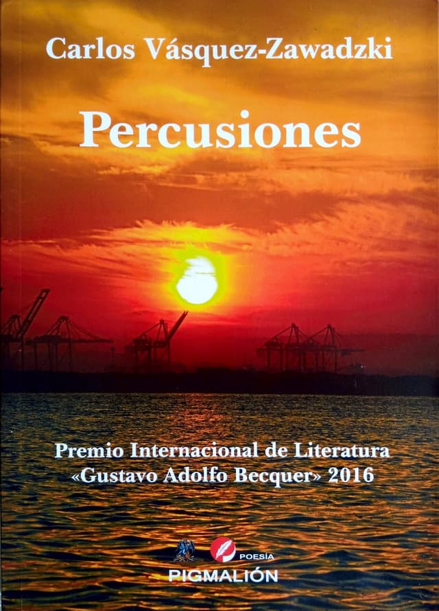 Percusiones